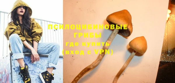 соль курить ск Лабытнанги