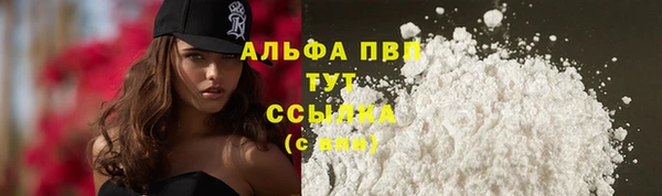 трава Ладушкин