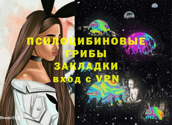 трава Ладушкин