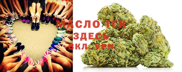 соль курить ск Лабытнанги