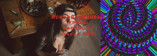 соль курить ск Лабытнанги